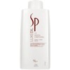 Wella SP Luxe Oil Keratin Conditioning Cream 1000 ml