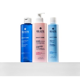 Fanola N Universaler Neutralisierer zur Dauerwellenbehandlung, gebrauchsfertig, 1000 ml