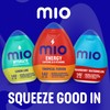 mio Energy Tropical Fusion Flavored with other natural flavor Liquid