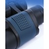 60x60 Binoculars 3000 Low Light Level Night Vision with Coordinates