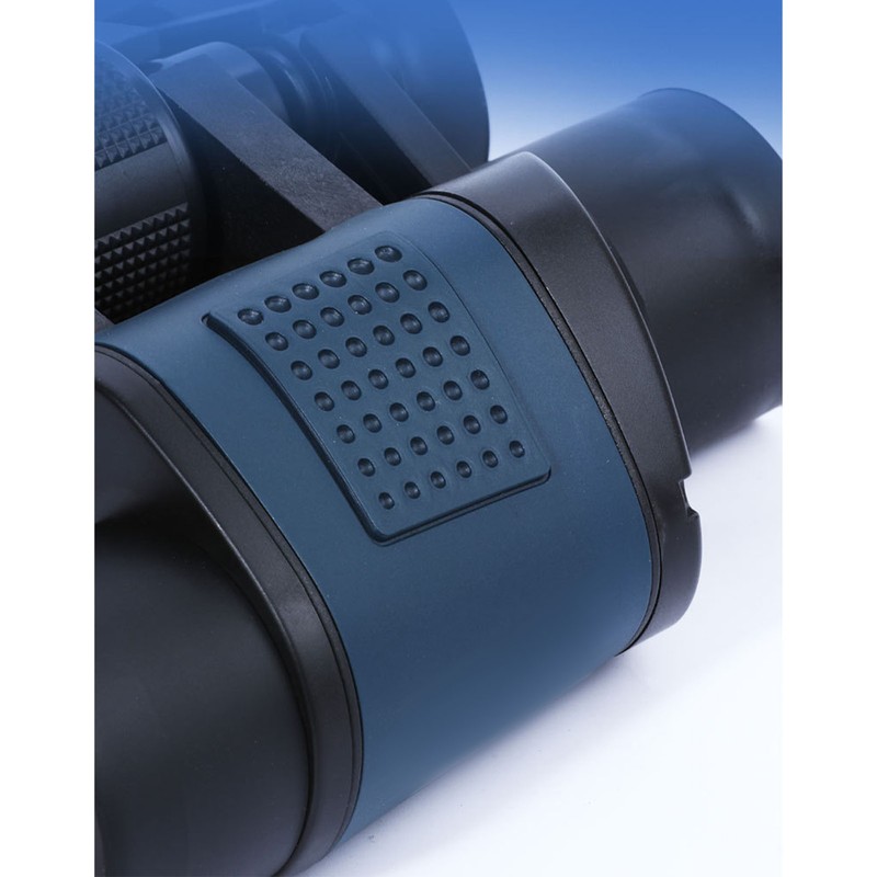 60x60 Binoculars 3000 Low Light Level Night Vision with Coordinates