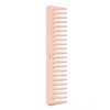 AERIN Pink Comb