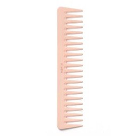AERIN Pink Comb