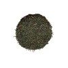 Solace Tea Japanese Green Tea with Cherry Blossoms Sakura Sencha