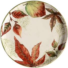 Pier 1 Asheville Dinner Plate