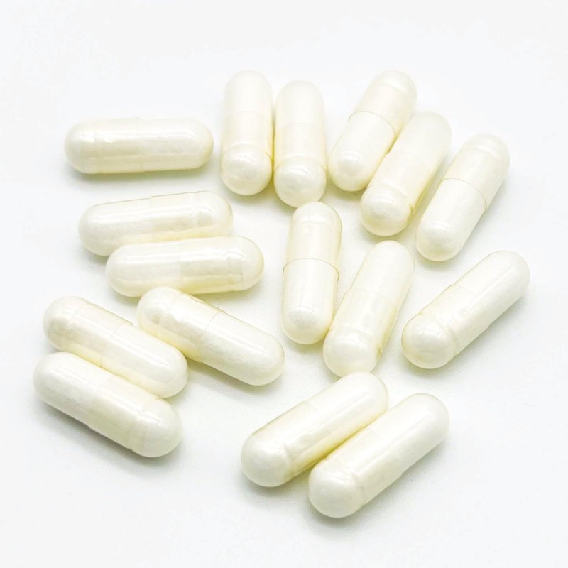 Citrato de Potasio 240 cápsulas SNatural