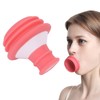Face Exerciser, Face Trainer V Face Shaping Slimming Skin Lifting