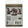 Privateer Press PIP41132 War Machine Mercenaries Savio Montero Acosta Kit