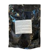 BioOrganics Micronized Endomycorrhizal Inoculant (5 lb. Bag)