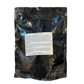 BioOrganics Micronized Endomycorrhizal Inoculant (5 lb. Bag)