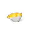 Nonaku 511220 Small Gold Foil Approx. 6.7 fl oz (195