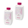 FOREVER NEW Delicate Hypoallergenic Laundry Detergent Liquid - 100 to
