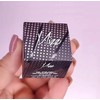 L.A. COLORS Mark & Line Felt Tip Eyeliner, Pink CLE826