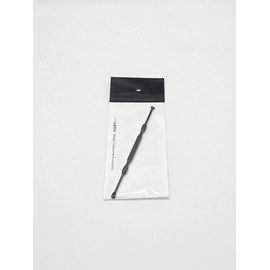 2-in-1 Dual Earwax Removal Tool Earwax Cleaning 6ea