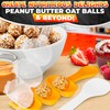 Rice Ball Mold Set – 2 Pack Easy Rice Ball