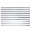 Wrapables Dish Towels, Cotton, Fish, One Size