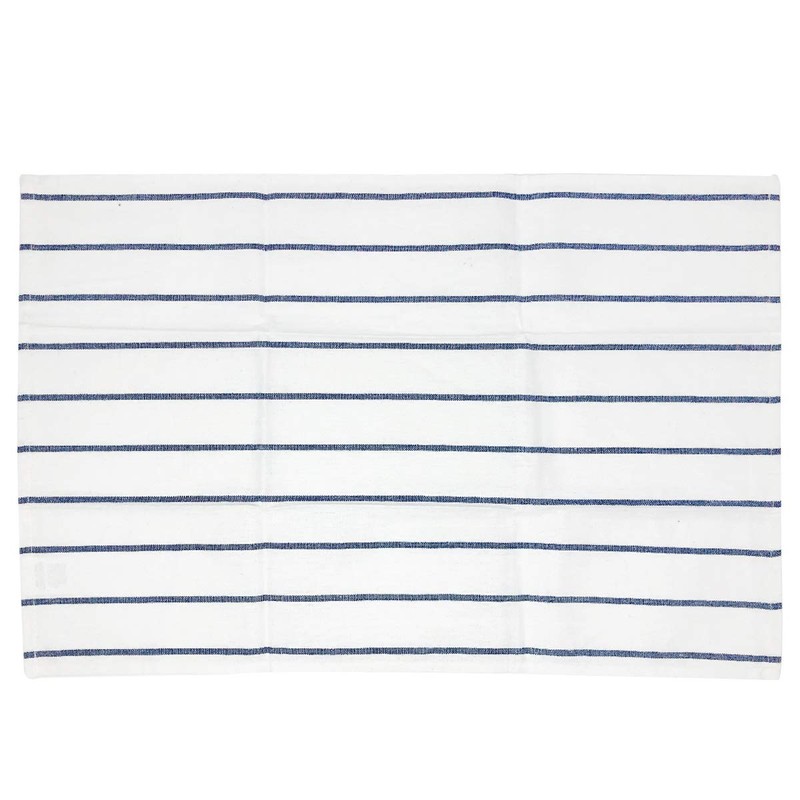 Wrapables Dish Towels, Cotton, Fish, One Size