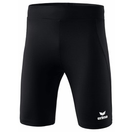 Erima Unisex Children's Racing 2.0 Athletics Short Tights