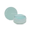 Innisfree No Sebum Mineral Powder 5g / 이니스프리 노세범 미네랄 파우더5g