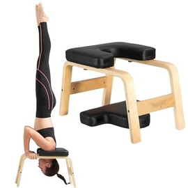Yes4All Yoga