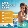 Stream2Sea Sunscreen for Body Sport SPF 30