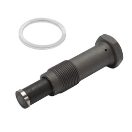 Attisfiera Timing Chain Tensioner for 1 Series 3 5 Series X1 X3 11311439851 11317567680 Tensioner