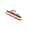 Swing liteflex KIDS Umbrella, Orange