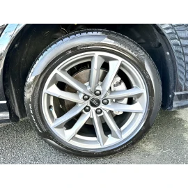 Superior Cover All Professional High Gloss Tire Shine 14oz