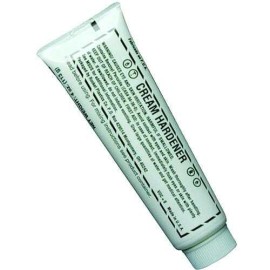 Evercoat White Cream Hardener 4 oz #101607