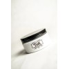 Mascarilla Capilar Intensiva 200ml | Lavanda Con Keratina