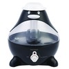 SU-3750: Penguin Ultrasonic Humidifier