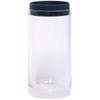biite sutakkingukyanisuta- 1250ml