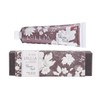 Loria Hand Cream in Love