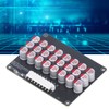 8 String Ternary Lithium Battery Balancer Protection Board Safe Lithium