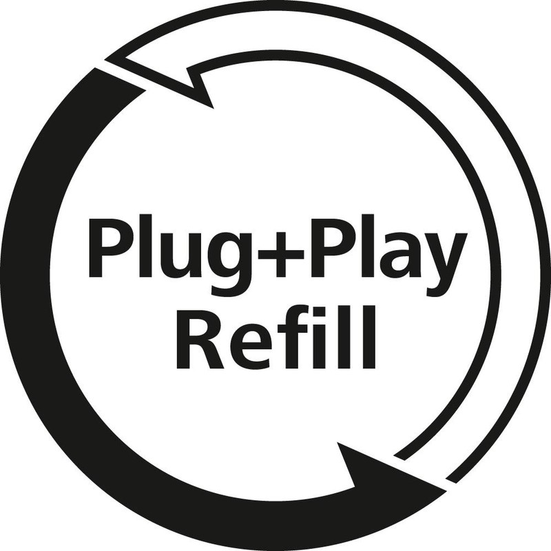 Schneider 11K3928 Hard Disk Drive