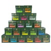 EILLES Tea Diamonds Tea - 10 Packs of Your Choice