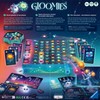 Ravensburger Gloomies​ - Immersive Strategy Board Game for Adults and
