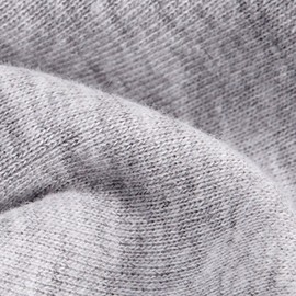 TZ Promise 3-6 Pack Men's 100% Cotton Wife Beater A-Shirts Undershirt Plain Ribbed Tank Top (6-Pack Mixed, X-Large)