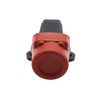 GoolRC First Inertia Switch Vehicle Crash Sensor Standard Ignition Electric
