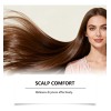 1 Unidad De Aceite Hidratante For El Cabello