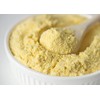 Food to Live Corn Flour, 5 Pounds - Made from