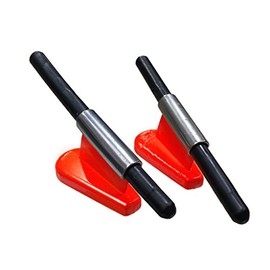 Jenzi Paravan Recall Lead 50g