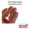 Rock Ridge Magic Imp Bottle Magic Trick