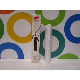 ~ FENTY BEAUTY ~ FENTY BEAUTY ~ POUTSICLE HYDRATING LIP STAIN ~ # 02 ZESTY BESTIE