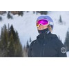 Giro Balance II Ski Goggles - Snowboard Goggles for Men,