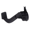 Yctze Bonnet Release Handle 8E1 823 533 B, ABS Bonnet