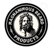 MAGNANIMOUS BEARD PRODUCTS MAGNANIMOUS BODY OIL (HERA) (VENUS (VANILLA))