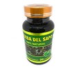 Hierba del sapo, Pack of 2