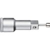Gedore 2960060 Extension Bar 3/8 2.6 inches (65 mm) with