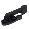 Headerbs Bonnet Release Lever Locking Handle for B6 B7 S4
